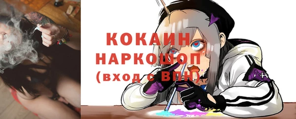ALPHA PVP Новозыбков