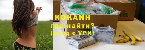 ALPHA PVP Новозыбков