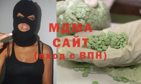 винт Нязепетровск