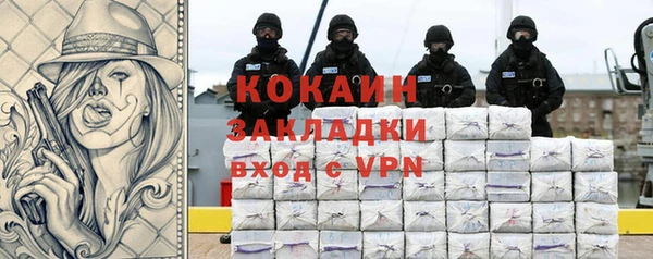 ALPHA PVP Новозыбков