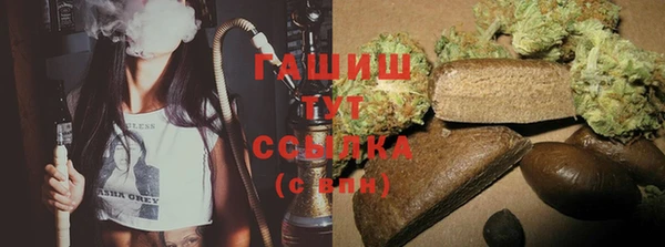 не бодяженный Няндома